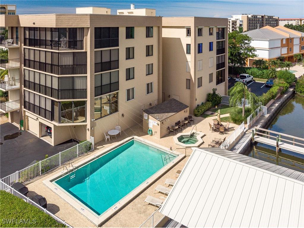 25875 Hickory Boulevard #501 Bonita Springs FL 34134 225002271 image27