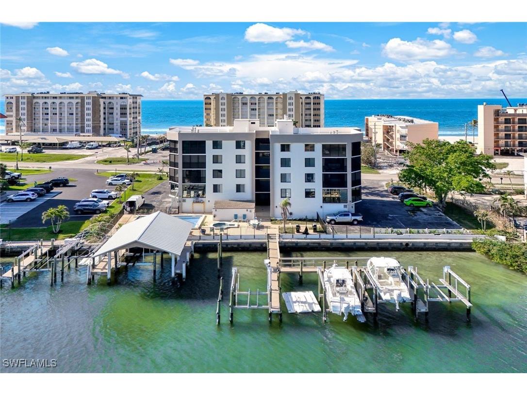 25875 Hickory Boulevard #501 Bonita Springs FL 34134 225002271 image28