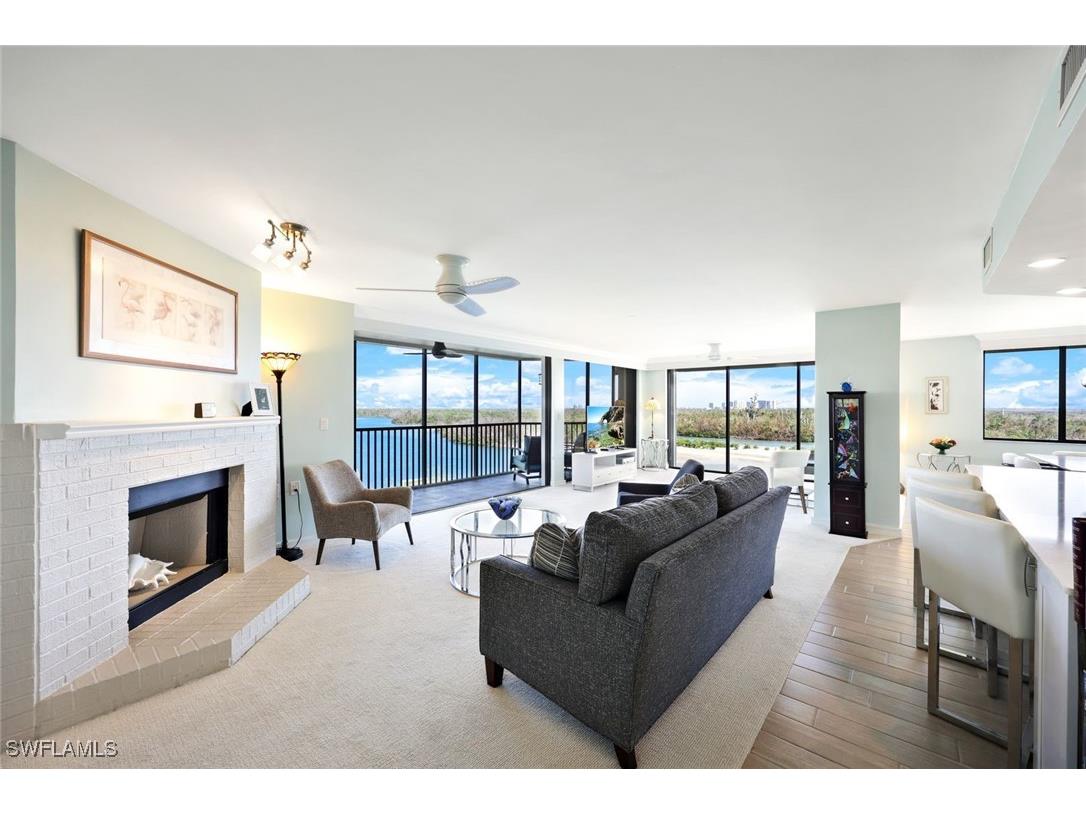 25875 Hickory Boulevard #501 Bonita Springs FL 34134 225002271 image3