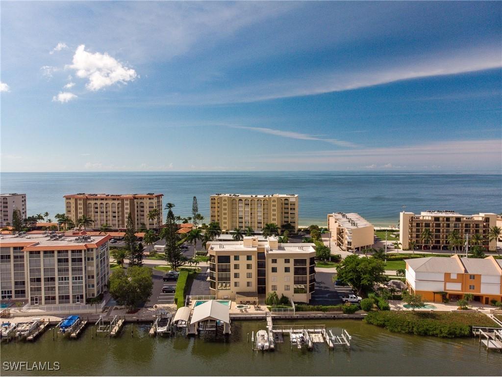 25875 Hickory Boulevard #501 Bonita Springs FL 34134 225002271 image33