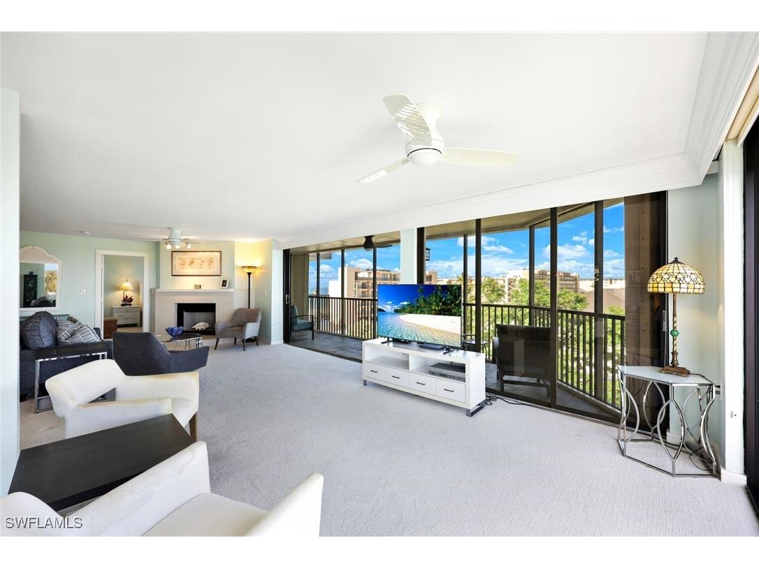 25875 Hickory Boulevard #501 Bonita Springs FL 34134 225002271 image7