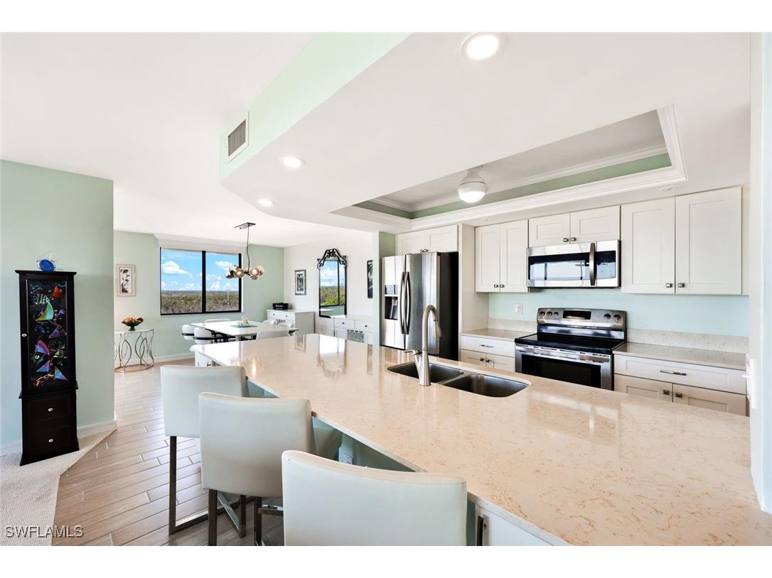 25875 Hickory Boulevard #501 Bonita Springs FL 34134 225002271 image8