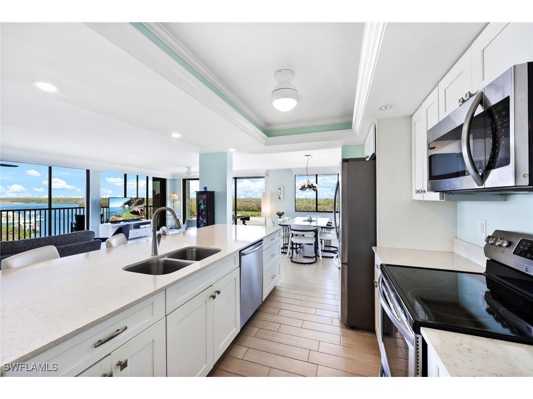 25875 Hickory Boulevard #501 Bonita Springs FL 34134 225002271 image9