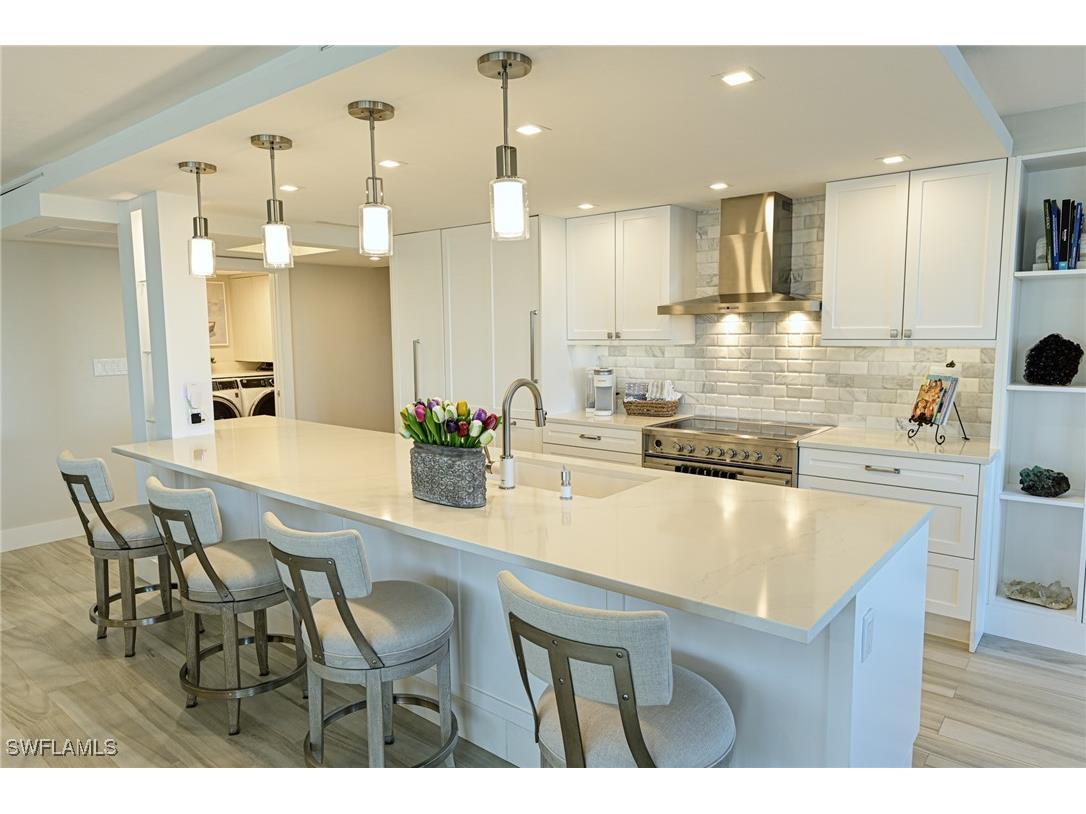 25875 Hickory Boulevard #502 Bonita Springs FL 34134 225076361 image10