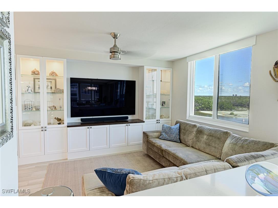 25875 Hickory Boulevard #502 Bonita Springs FL 34134 225076361 image13