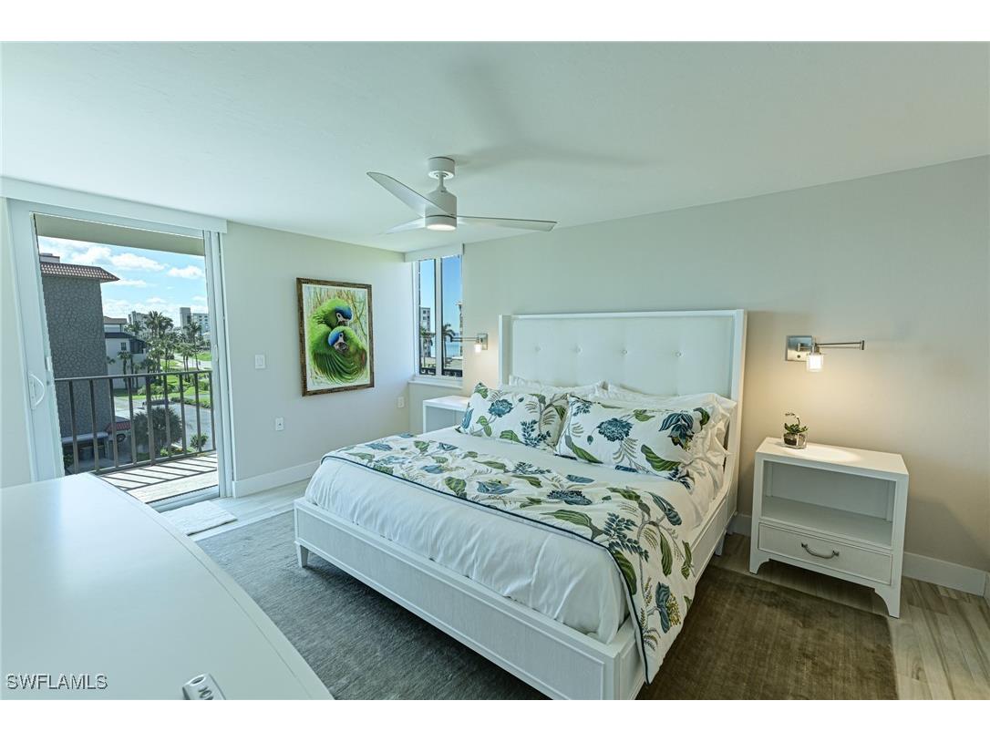 25875 Hickory Boulevard #502 Bonita Springs FL 34134 225076361 image14