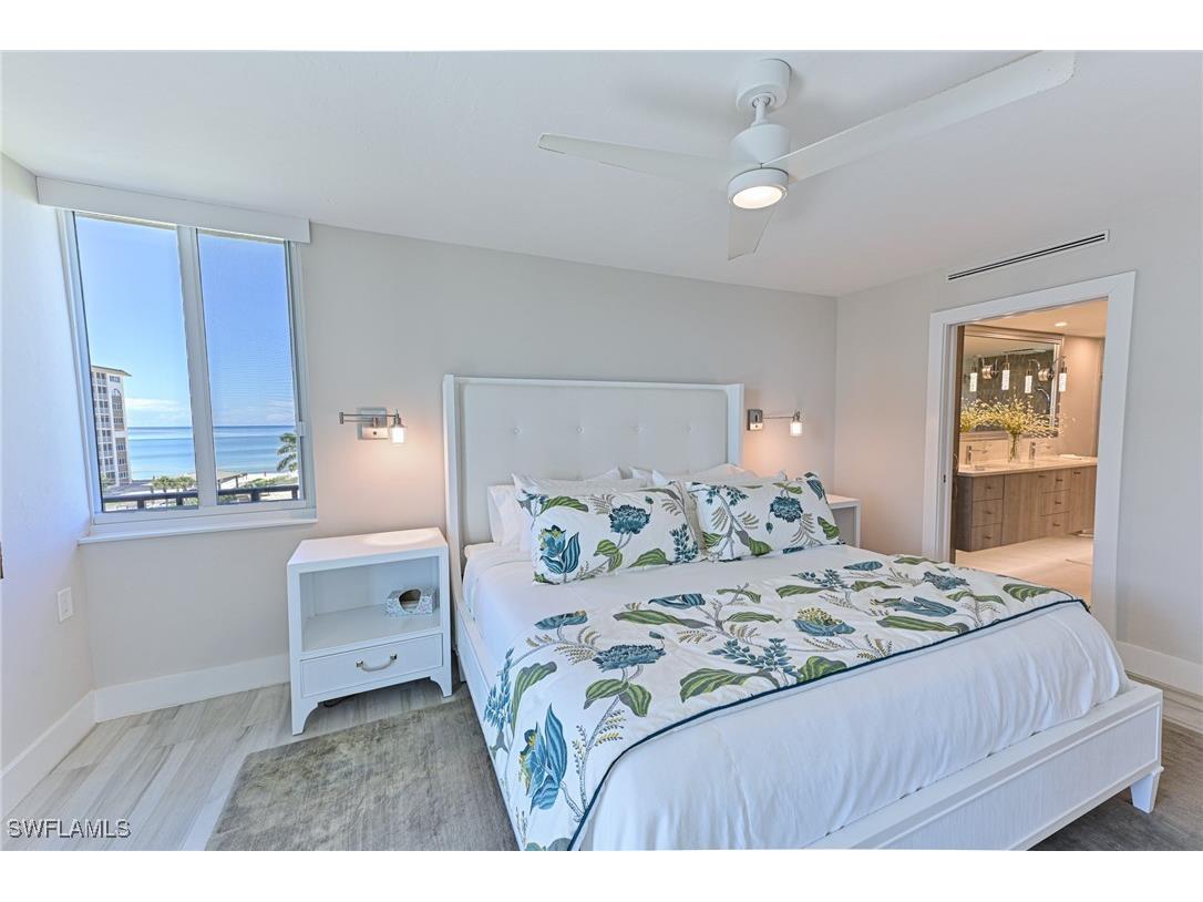 25875 Hickory Boulevard #502 Bonita Springs FL 34134 225076361 image15