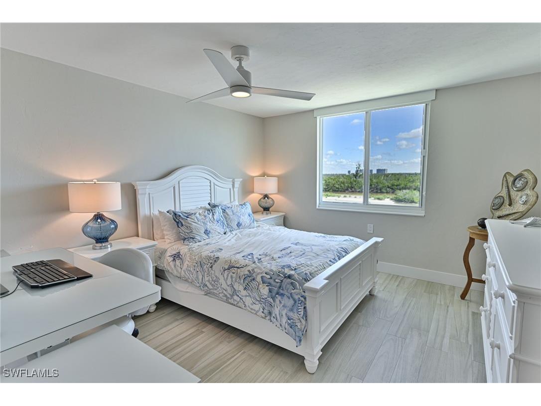 25875 Hickory Boulevard #502 Bonita Springs FL 34134 225076361 image18