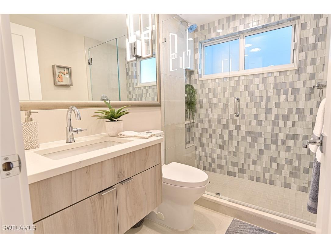 25875 Hickory Boulevard #502 Bonita Springs FL 34134 225076361 image19