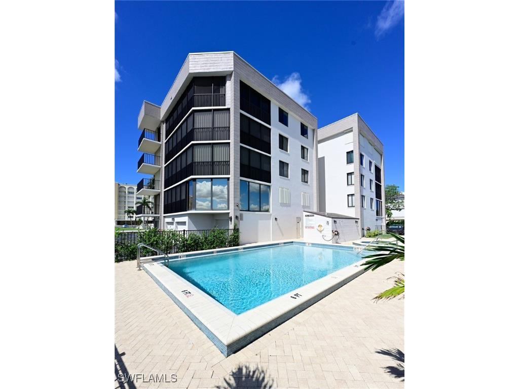 25875 Hickory Boulevard #502 Bonita Springs FL 34134 225076361 image2