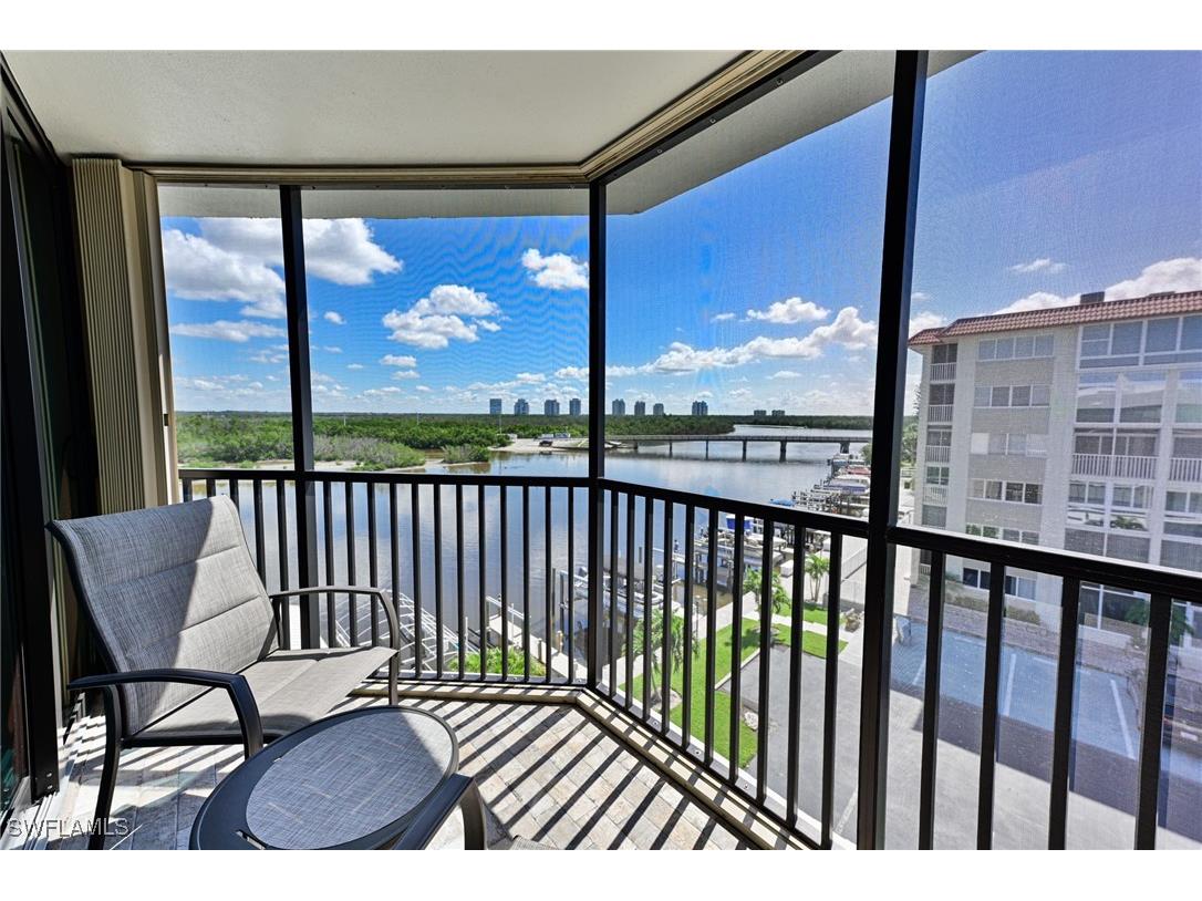 25875 Hickory Boulevard #502 Bonita Springs FL 34134 225076361 image20