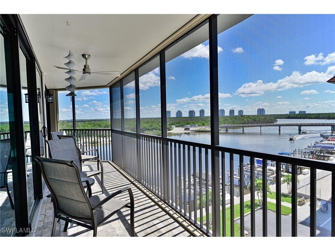 25875 Hickory Boulevard #502 Bonita Springs FL 34134 225076361 image21