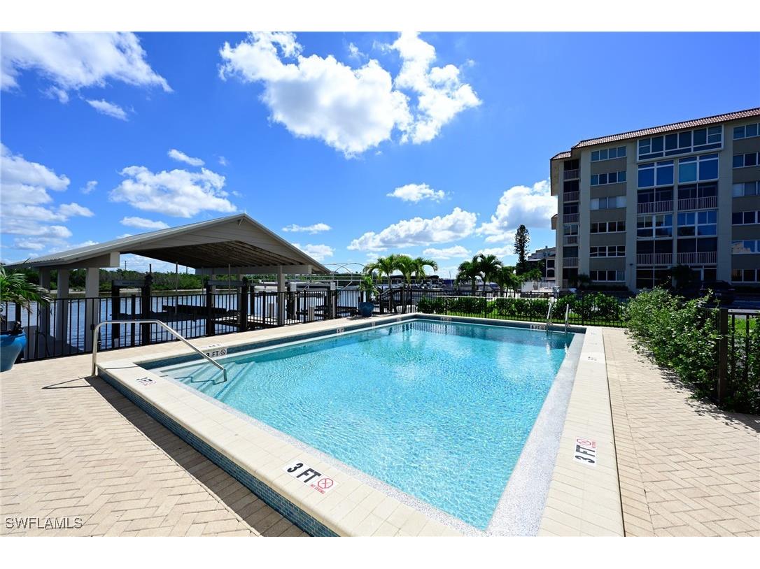 25875 Hickory Boulevard #502 Bonita Springs FL 34134 225076361 image23