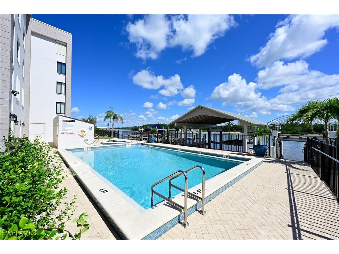 25875 Hickory Boulevard #502 Bonita Springs FL 34134 225076361 image24