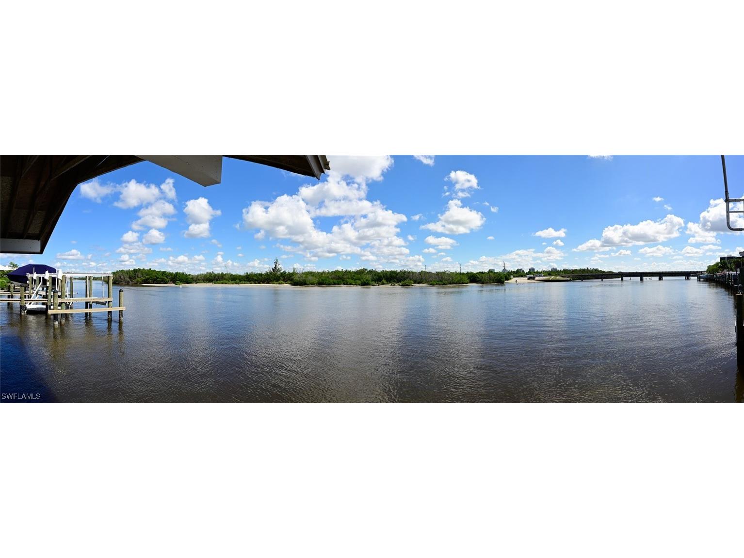 25875 Hickory Boulevard #502 Bonita Springs FL 34134 225076361 image26