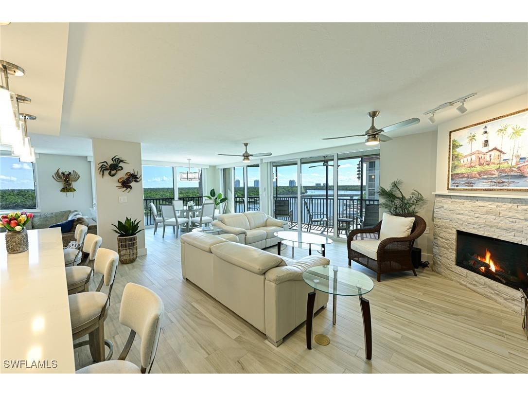 25875 Hickory Boulevard #502 Bonita Springs FL 34134 225076361 image3