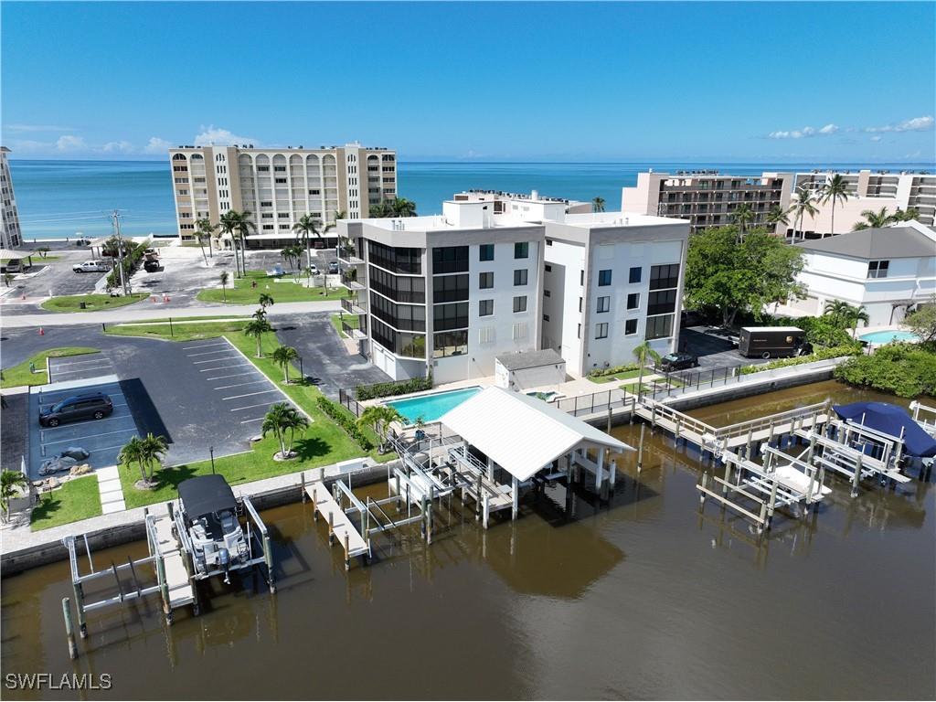 25875 Hickory Boulevard #502 Bonita Springs FL 34134 225076361 image32