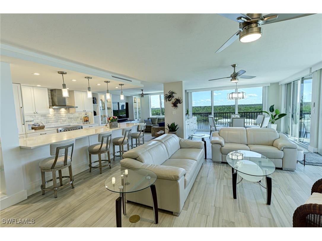 25875 Hickory Boulevard #502 Bonita Springs FL 34134 225076361 image4