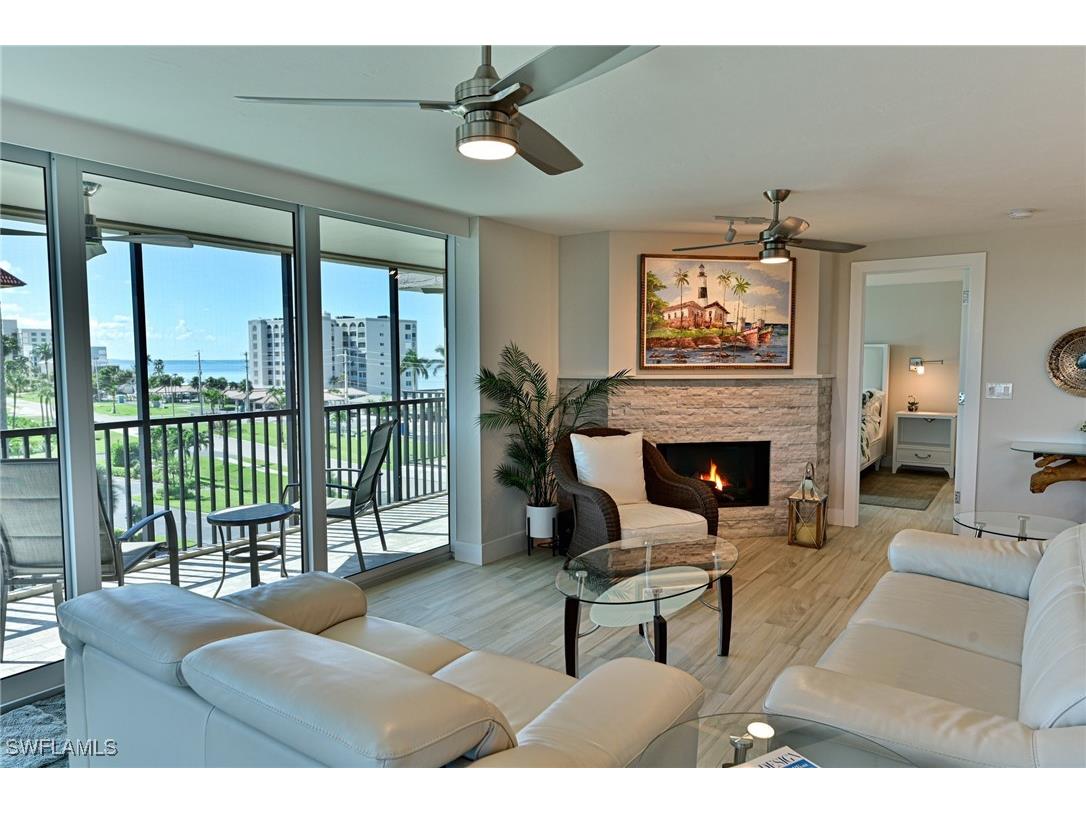 25875 Hickory Boulevard #502 Bonita Springs FL 34134 225076361 image6