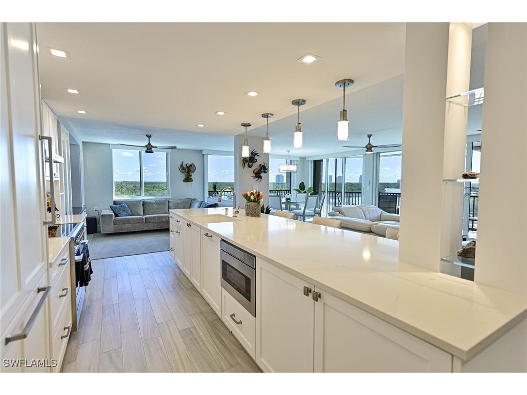 25875 Hickory Boulevard #502 Bonita Springs FL 34134 225076361 image7