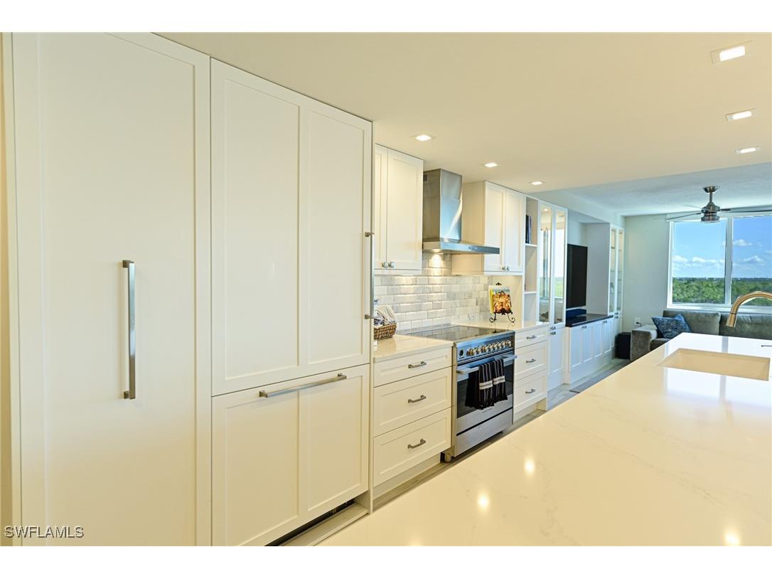 25875 Hickory Boulevard #502 Bonita Springs FL 34134 225076361 image8