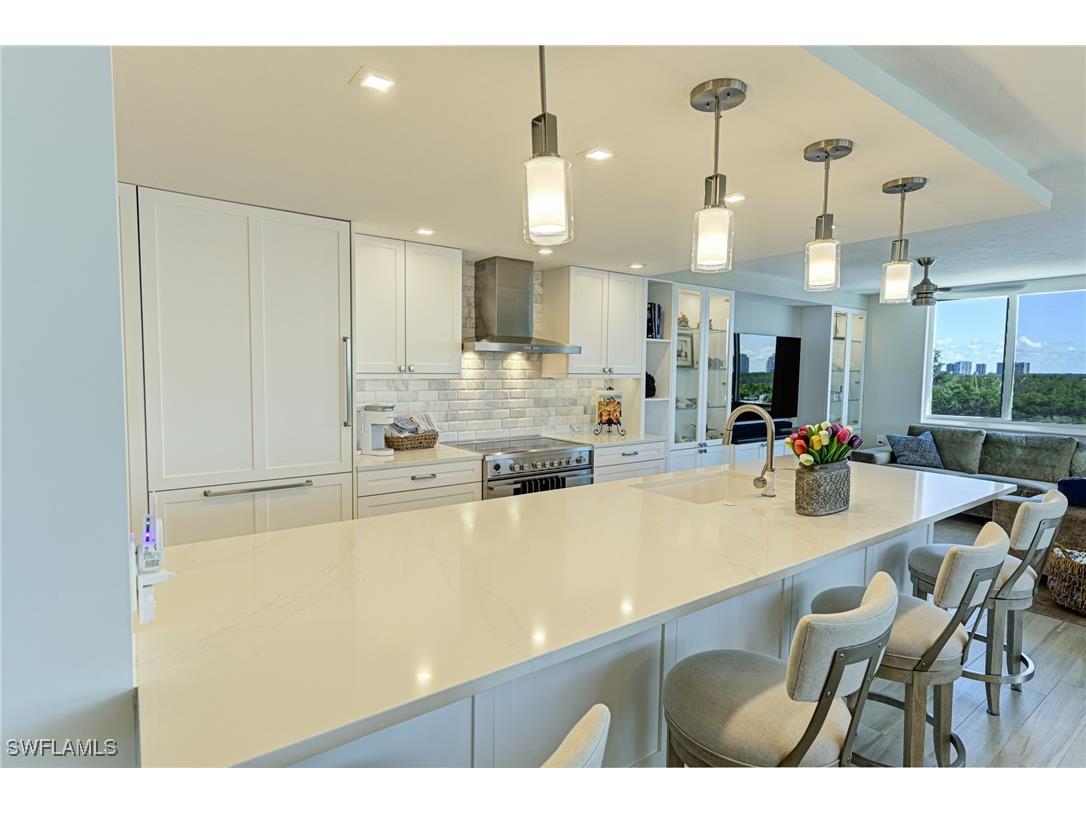 25875 Hickory Boulevard #502 Bonita Springs FL 34134 225076361 image9