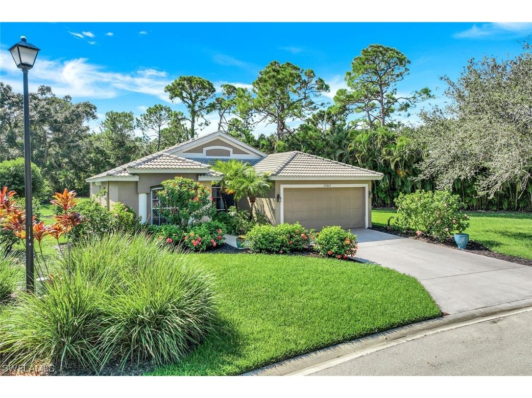 25882 Pebblecreek Drive Bonita Springs FL 34135 223058041 image1