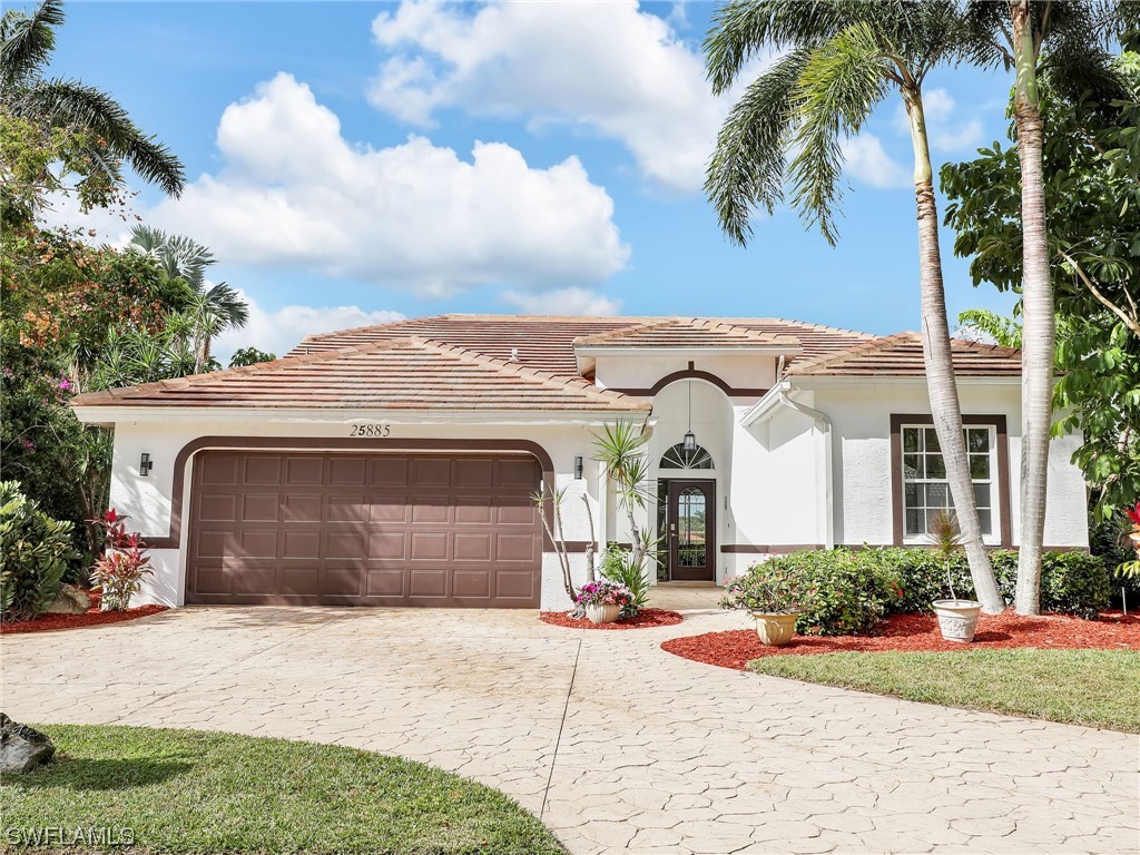25885 Pebblecreek Drive Bonita Springs FL 34135 223094403 image1