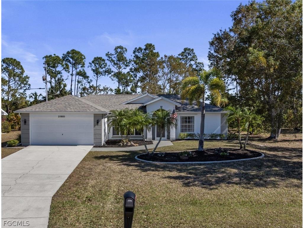 25885 Prada Drive Punta Gorda FL 33955 2026009870 image1
