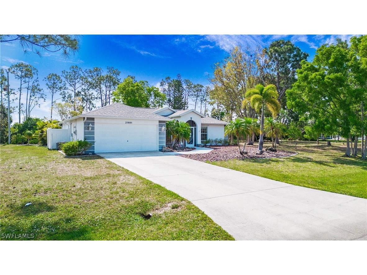 25885 Prada Drive Punta Gorda FL 33955 224041442 image1