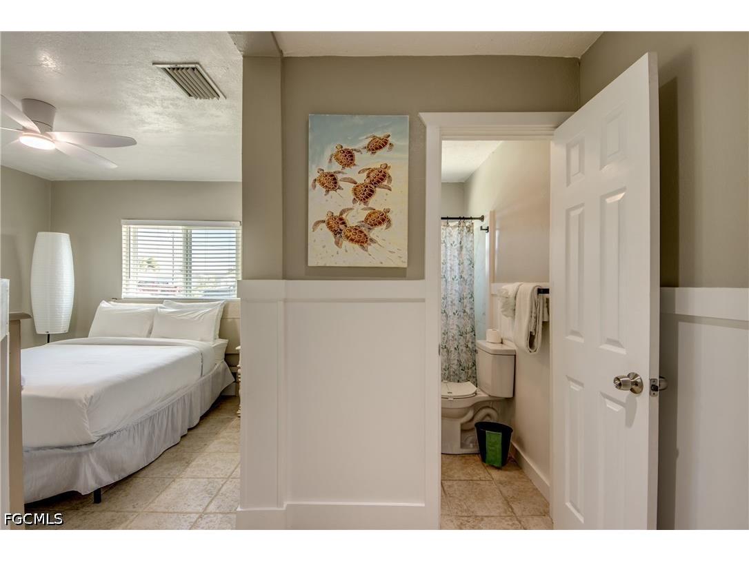 2589 Bayshore Drive Matlacha FL 33993 2026016796 image22