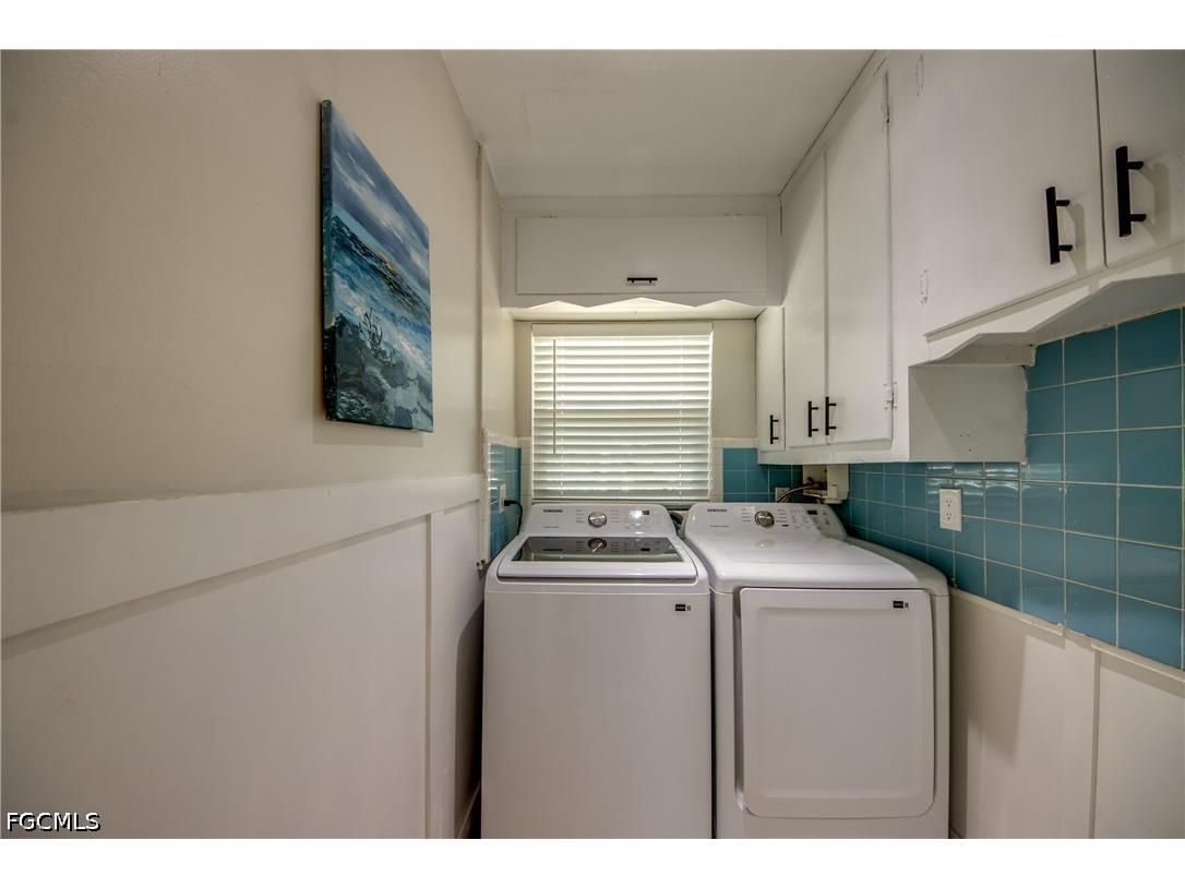 2589 Bayshore Drive Matlacha FL 33993 2026016796 image30