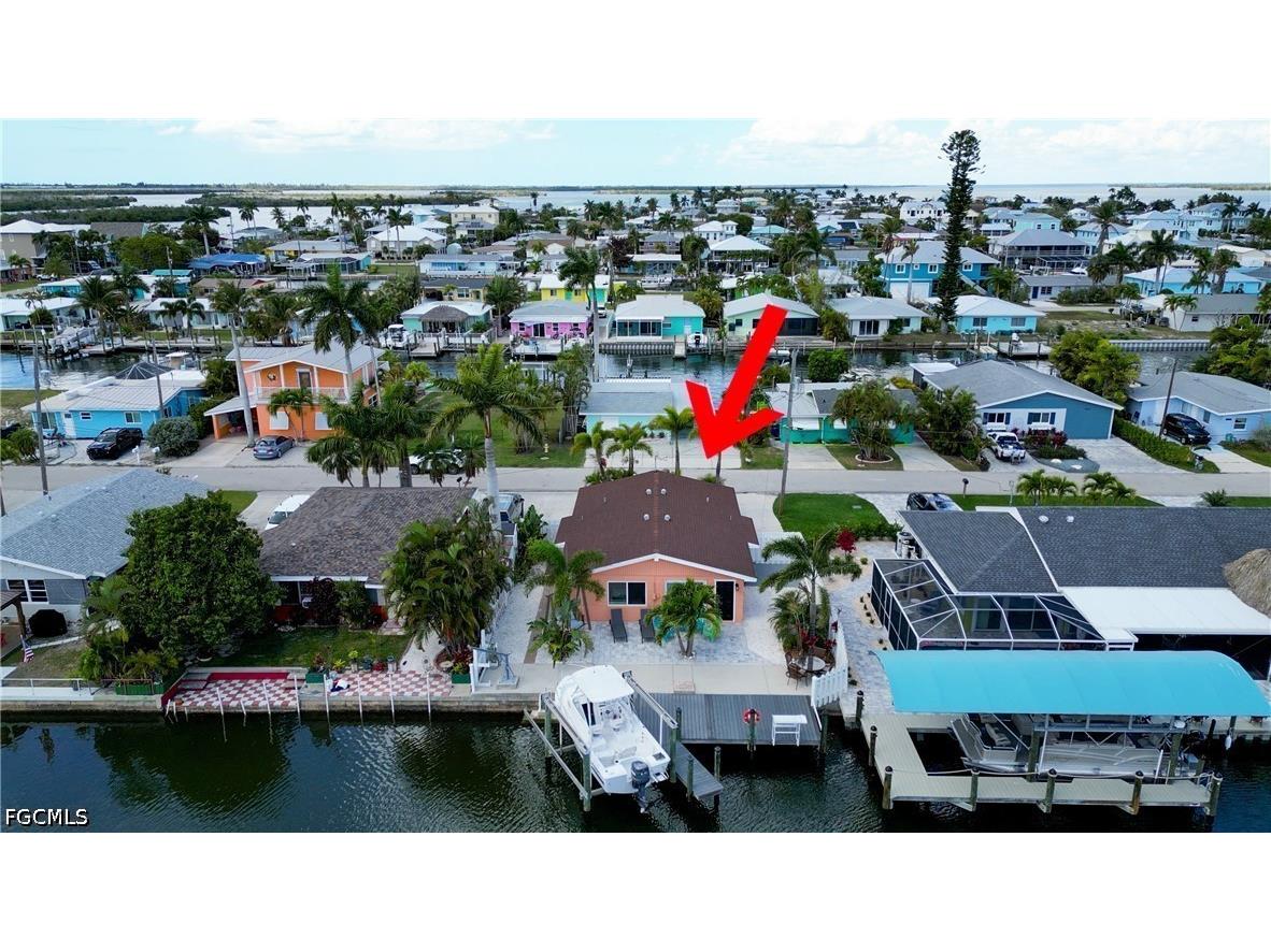 2589 Bayshore Drive Matlacha FL 33993 2026016796 image39