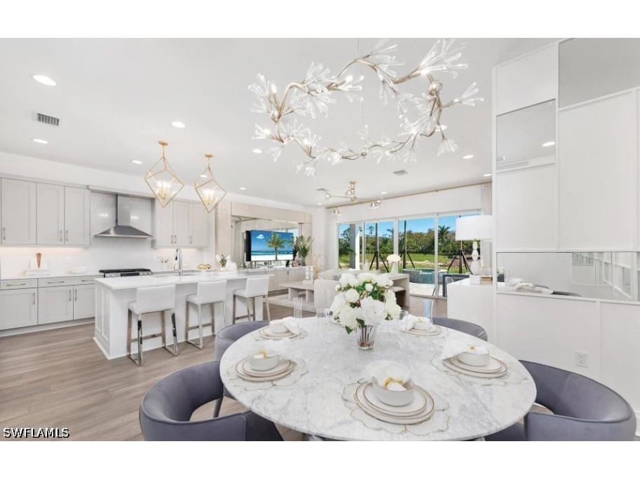 2589 Kingfisher Drive Naples FL 34112 226018768 image10