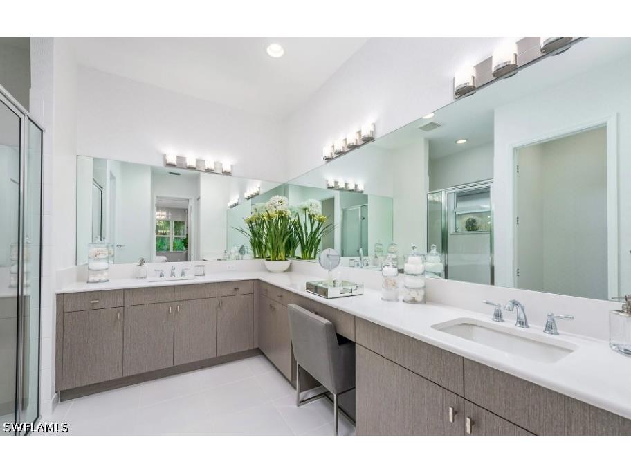 2589 Kingfisher Drive Naples FL 34112 226018768 image11