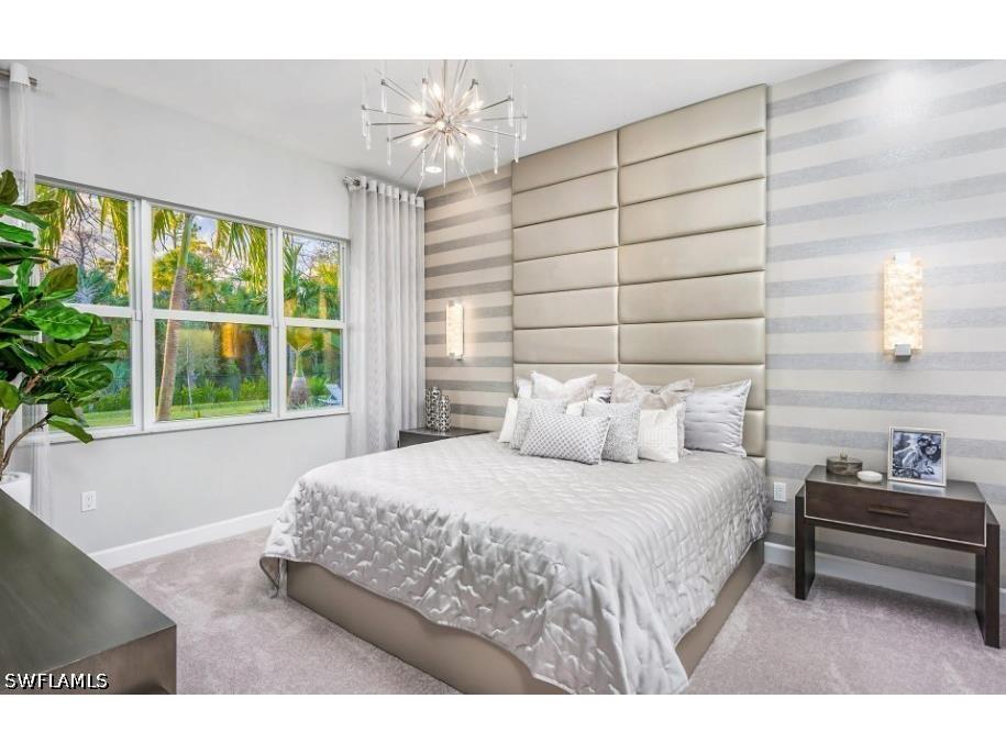 2589 Kingfisher Drive Naples FL 34112 226018768 image12