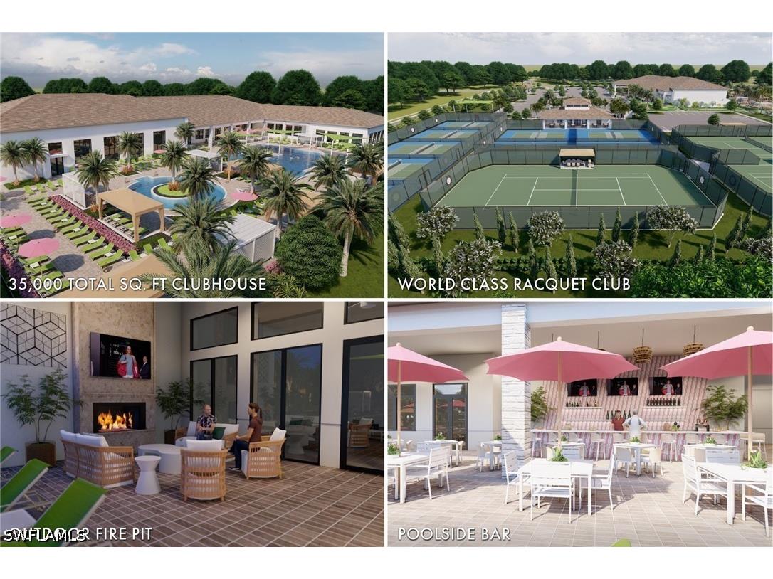 2589 Kingfisher Drive Naples FL 34112 226018768 image13