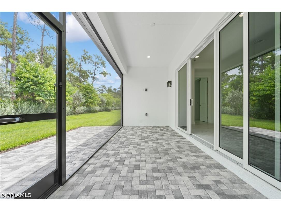 2589 Kingfisher Drive Naples FL 34112 226018768 image17