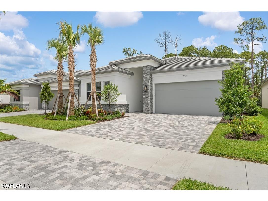 2589 Kingfisher Drive Naples FL 34112 226018768 image19
