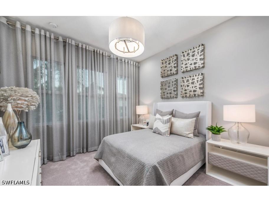2589 Kingfisher Drive Naples FL 34112 226018768 image2