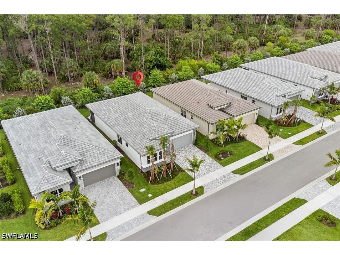 2589 Kingfisher Drive Naples FL 34112 226018768 image20