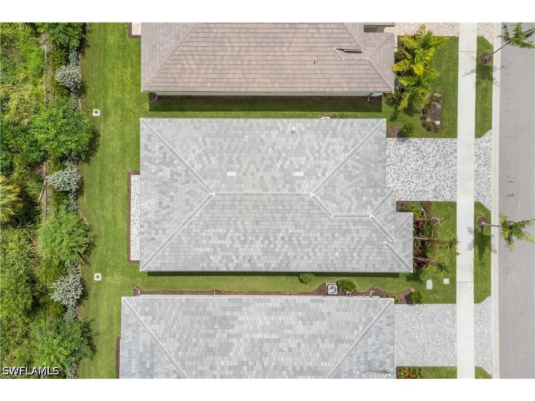 2589 Kingfisher Drive Naples FL 34112 226018768 image21