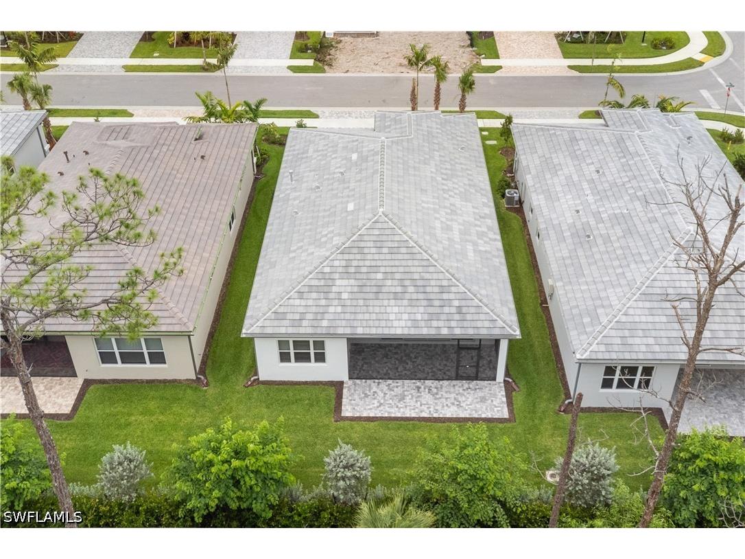 2589 Kingfisher Drive Naples FL 34112 226018768 image22