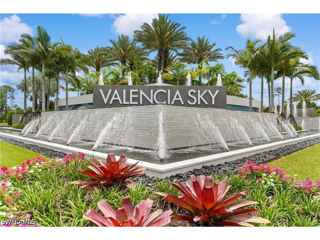 2589 Kingfisher Drive Naples FL 34112 226018768 image23