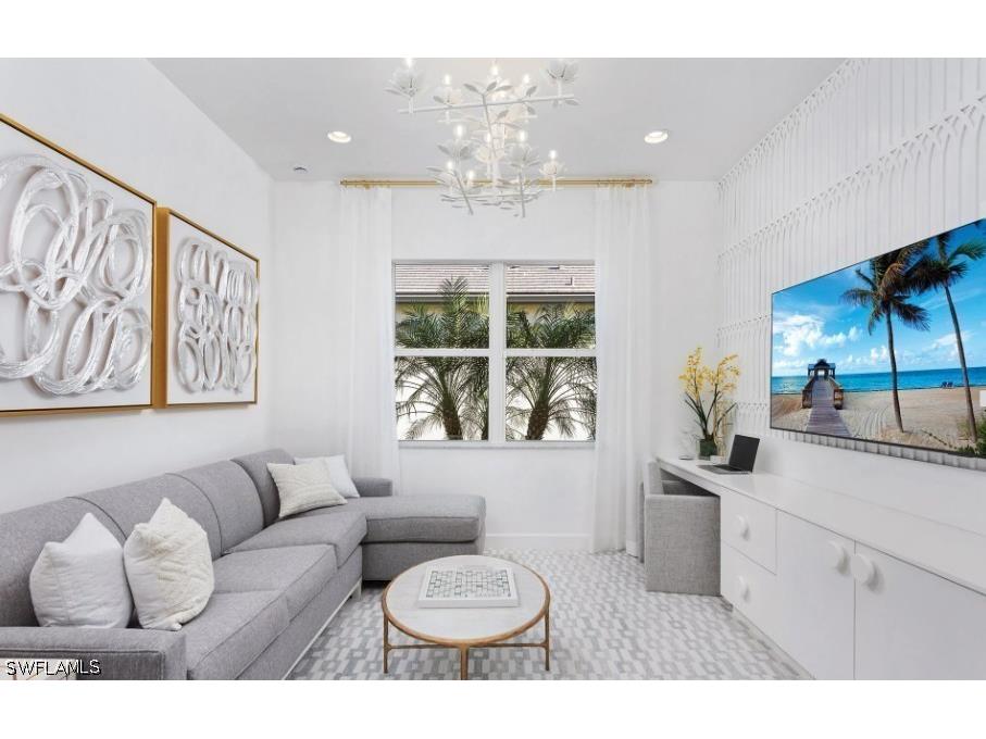 2589 Kingfisher Drive Naples FL 34112 226018768 image3