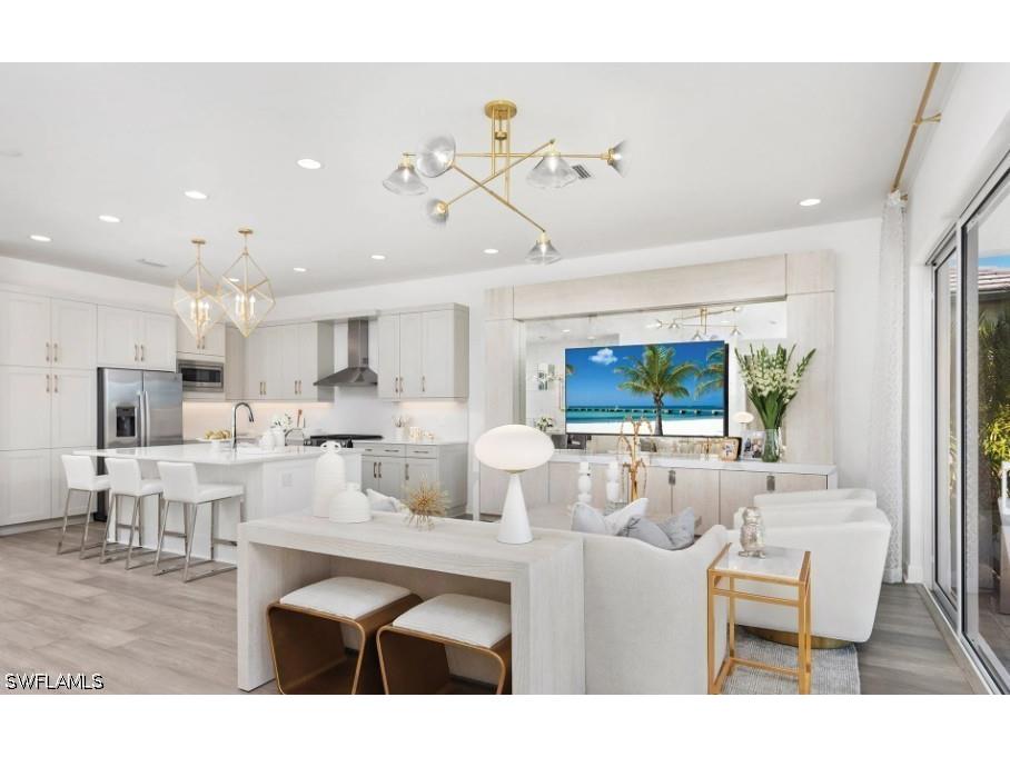 2589 Kingfisher Drive Naples FL 34112 226018768 image5