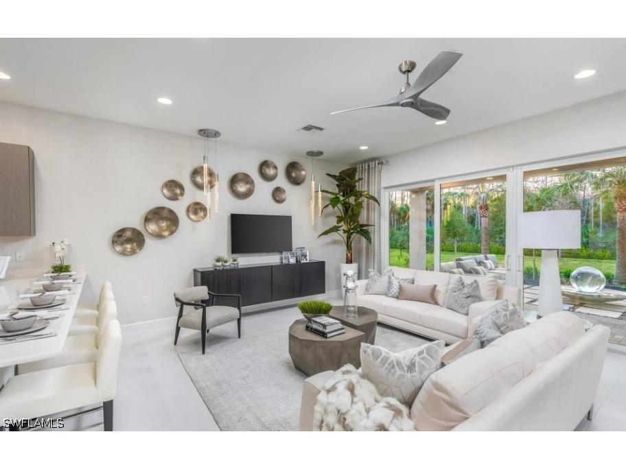 2589 Kingfisher Drive Naples FL 34112 226018768 image6