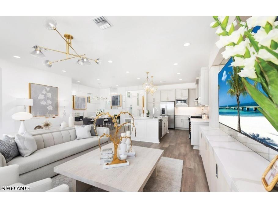 2589 Kingfisher Drive Naples FL 34112 226018768 image7