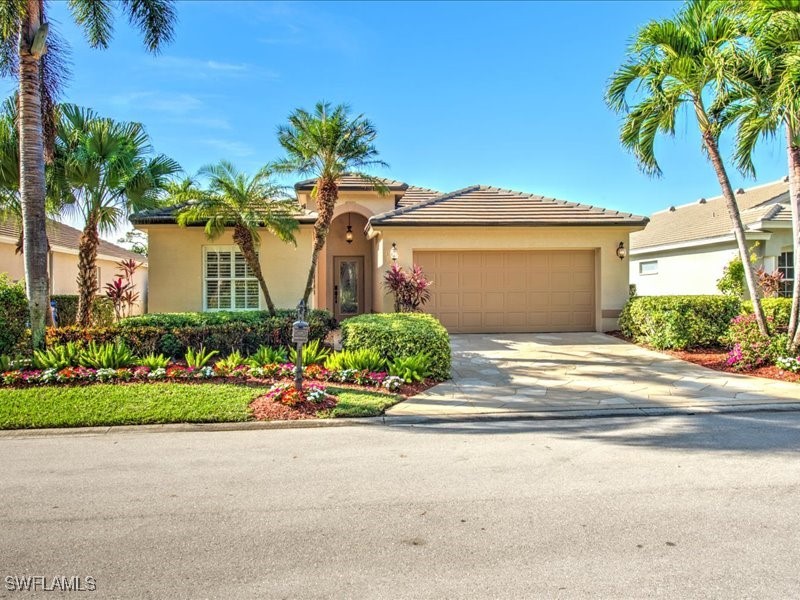 25897 Pebblecreek Drive Bonita Springs FL 34135 224103705 image1