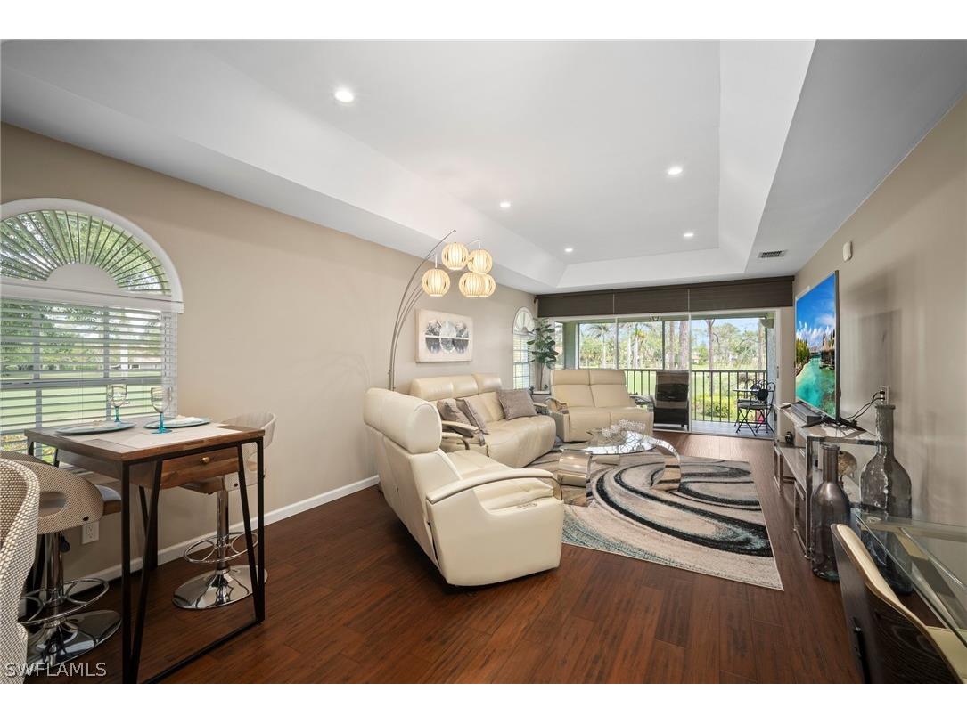 259 Deerwood Circle #6 Naples FL 34113 226007308 image11